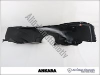 Ford Yedek Parça - HMPX ÖN ÇAMURLUK DAVLUMBAZI SAĞ